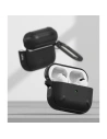 Hurtownia GSM - Etui Ringke Onyx Apple AirPods Pro 2/1 Black - RGK1740 - {ean13} - Hurt