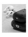 Hurtownia GSM - Etui Ringke Onyx Apple AirPods Pro 2/1 Black - RGK1740 - {ean13} - Hurt