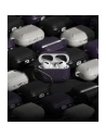 Hurtownia GSM - Etui Ringke Onyx Apple AirPods Pro 2/1 Black - RGK1740 - {ean13} - Hurt