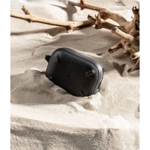Etui Ringke Onyx Apple AirPods Pro 2/1 Black