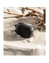 Hurtownia GSM - Etui Ringke Onyx Apple AirPods Pro 2/1 Fekete - RGK1740 - {ean13} - Hurt