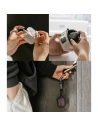Hurtownia GSM - Etui Ringke Onyx Apple AirPods Pro 2/1 Black - RGK1740 - {ean13} - Hurt