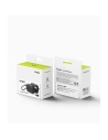 Hurtownia GSM - Etui Ringke Onyx Apple AirPods Pro 2/1 Black - RGK1740 - {ean13} - Hurt