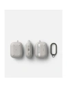 Hurtownia GSM - Etui Ringke Onyx Apple AirPods Pro 2/1 Meleg Szürke - RGK1741 - {ean13} - Hurt