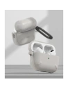 Hurtownia GSM - Etui Ringke Onyx Apple AirPods Pro 2/1 Meleg Szürke - RGK1741 - {ean13} - Hurt