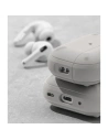 Hurtownia GSM - Etui Ringke Onyx Apple AirPods Pro 2/1 Meleg Szürke - RGK1741 - {ean13} - Hurt