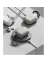 Hurtownia GSM - Etui Ringke Onyx Apple AirPods Pro 2/1 Teplá šedá - RGK1741 - {ean13} - Hurt