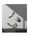 Hurtownia GSM - Etui Ringke Onyx Apple AirPods Pro 2/1 Meleg Szürke - RGK1741 - {ean13} - Hurt