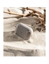 Hurtownia GSM - Etui Ringke Onyx Apple AirPods Pro 2/1 Meleg Szürke - RGK1741 - {ean13} - Hurt