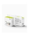 Hurtownia GSM - Etui Ringke Onyx Apple AirPods Pro 2/1 Gri Cald - RGK1741 - {ean13} - Hurt