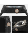 Hurtownia GSM - Etui + pasek Ringke Fusion X Guard Apple Watch Ultra 49mm černá - RGK1742 - {ean13} - Hurt