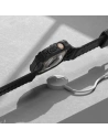 Hurtownia GSM - Etui + brățară Ringke Fusion X Guard Apple Watch Ultra 49mm Negru - RGK1742 - {ean13} - Hurt