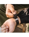 Hurtownia GSM - Etui + brățară Ringke Fusion X Guard Apple Watch Ultra 49mm Negru - RGK1742 - {ean13} - Hurt