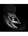 Hurtownia GSM - Etui + brățară Ringke Fusion X Guard Apple Watch Ultra 49mm Negru - RGK1742 - {ean13} - Hurt