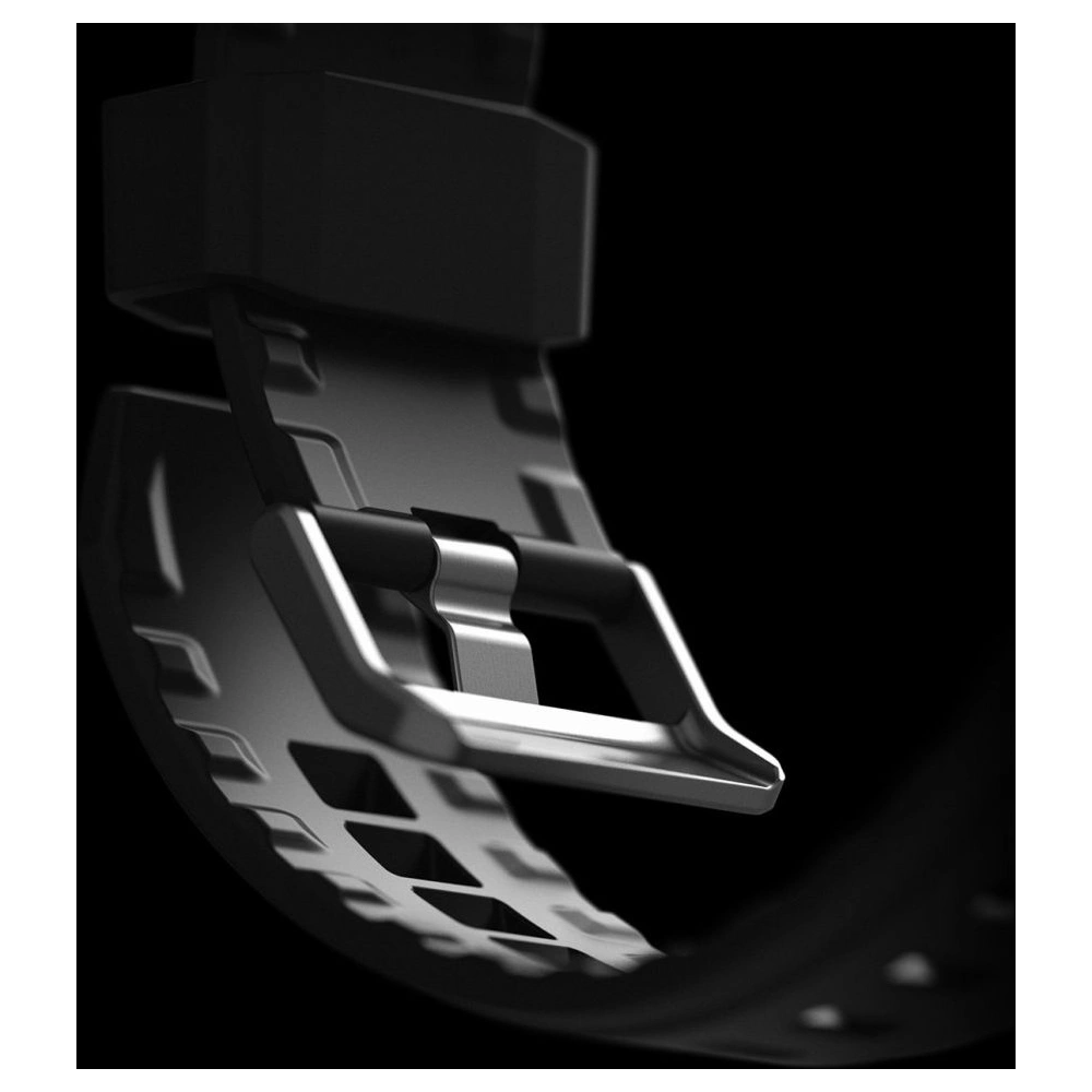 Hurtownia GSM - Etui + brățară Ringke Fusion X Guard Apple Watch Ultra 49mm Negru - RGK1742 - {ean13} - Hurt