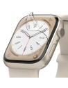Hurtownia GSM - Folia hydrożelowa Ringke Dual Easy Apple Watch 4/5/6/7/SE/8/9 44/45mm Clear [3 PACK] - RGK1744 - {ean13} - Hurt