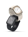 Hurtownia GSM - Folia hydrożelowa Ringke Dual Easy Apple Watch 4/5/6/7/SE/8/9 44/45mm Clear [3 PACK] - RGK1744 - {ean13} - Hurt