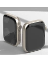 Hurtownia GSM - Folia hydrogelová Ringke Dual Easy Apple Watch 4/5/6/7/SE/8/9 44/45mm Clear [3 PACK] - RGK1744 - {ean13} - Hurt