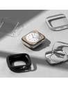 Hurtownia GSM - Folia hydrożelowa Ringke Dual Easy Apple Watch 4/5/6/7/SE/8/9 44/45mm Clear [3 PACK] - RGK1744 - {ean13} - Hurt