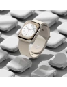 Hurtownia GSM - Folia hydrożelowa Ringke Dual Easy Apple Watch 4/5/6/7/SE/8/9 44/45mm Clear [3 PACK] - RGK1744 - {ean13} - Hurt