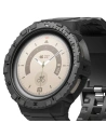 Wholesale Ringke Fusion X Guard Samsung Galaxy Watch 5 Pro 45mm Black - RGK1745 - {ean13} - Hurt