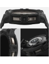 Wholesale Ringke Fusion X Guard Samsung Galaxy Watch 5 Pro 45mm Black - RGK1745 - {ean13} - Hurt