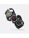 Wholesale Ringke Fusion X Guard Samsung Galaxy Watch 5 Pro 45mm Black - RGK1745 - {ean13} - Hurt