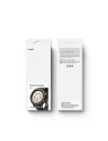 Wholesale Ringke Fusion X Guard Samsung Galaxy Watch 5 Pro 45mm Black - RGK1745 - {ean13} - Hurt