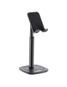 Joyroom Enjoy Series desktop holder black (JR-ZS203)