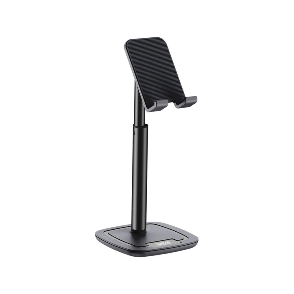 Hurtownia GSM - Ușă de birou Joyroom neagră (JR-ZS203) - JYR556 - {ean13} - Hurt