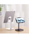 Wholesale Joyroom Enjoy Series desktop holder black (JR-ZS203) - JYR556 - {ean13} - Hurt