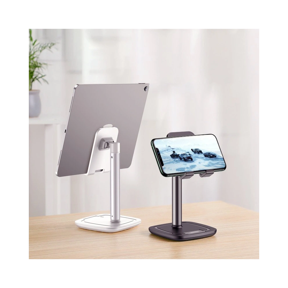 Wholesale Joyroom Enjoy Series desktop holder black (JR-ZS203) - JYR556 - {ean13} - Hurt