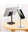 Wholesale Joyroom Enjoy Series desktop holder black (JR-ZS203) - JYR556 - {ean13} - Hurt