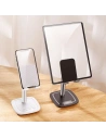 Wholesale Joyroom Enjoy Series desktop holder black (JR-ZS203) - JYR556 - {ean13} - Hurt
