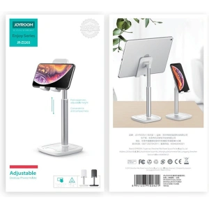 Hurtownia GSM - Ușă de birou Joyroom neagră (JR-ZS203) - JYR556 - {ean13} - Hurt