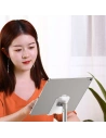Wholesale Joyroom Enjoy Series desktop holder black (JR-ZS203) - JYR556 - {ean13} - Hurt