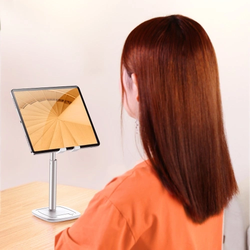 Uchwyt biurkowy Joyroom czarny (JR-ZS203)