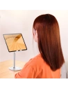Wholesale Joyroom Enjoy Series desktop holder black (JR-ZS203) - JYR556 - {ean13} - Hurt