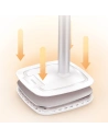 Wholesale Joyroom Enjoy Series desktop holder black (JR-ZS203) - JYR556 - {ean13} - Hurt