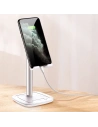 Wholesale Joyroom Enjoy Series desktop holder black (JR-ZS203) - JYR556 - {ean13} - Hurt