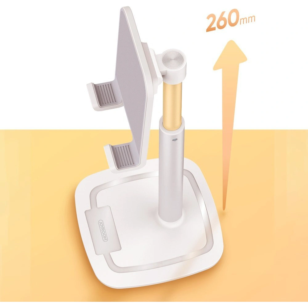 Wholesale Joyroom Enjoy Series desktop holder black (JR-ZS203) - JYR556 - {ean13} - Hurt
