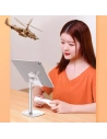 Wholesale Joyroom Enjoy Series desktop holder black (JR-ZS203) - JYR556 - {ean13} - Hurt