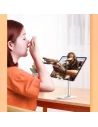 Wholesale Joyroom Enjoy Series desktop holder black (JR-ZS203) - JYR556 - {ean13} - Hurt