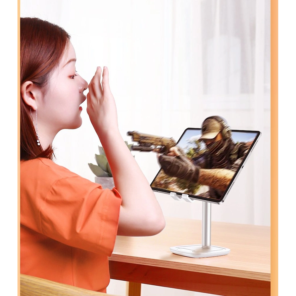 Wholesale Joyroom Enjoy Series desktop holder black (JR-ZS203) - JYR556 - {ean13} - Hurt
