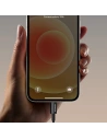 Hurtownia GSM - Kabel Joyroom 4w1 USB-C/USB-A - USB-C/Lithtning Quick Charge Power Delivery 3 A 60 W 1,8 m grün (S-1830G3) - JYR560 - {ean13} - Hurt