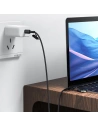 Hurtownia GSM - Kabel Joyroom 4w1 USB-C/USB-A - USB-C/Lithtning Quick Charge Power Delivery 3 A 60 W 1,8 m grün (S-1830G3) - JYR560 - {ean13} - Hurt