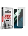Wholesale GrizzGlass Hydrofilm OnePlus 11 - GRZ4042 - {ean13} - Hurt