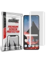 Hurtownia GSM - Folia hydrożelowa GrizzGlass Hydrofilm do Motorola ThinkPhone - GRZ4043 - {ean13} - Hurt