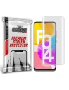 Wholesale GrizzGlass Hydrofilm Samsung Galaxy F04 - GRZ4044 - {ean13} - Hurt