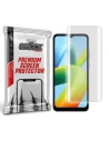 Wholesale GrizzGlass Hydrofilm Xiaomi POCO C50 - GRZ4045 - {ean13} - Hurt